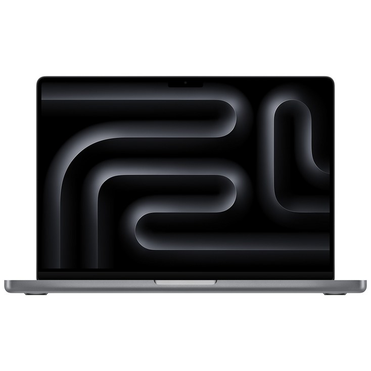 Apple 2023 맥북 프로 14 M3 Apple 2023 맥북 프로 14 M3