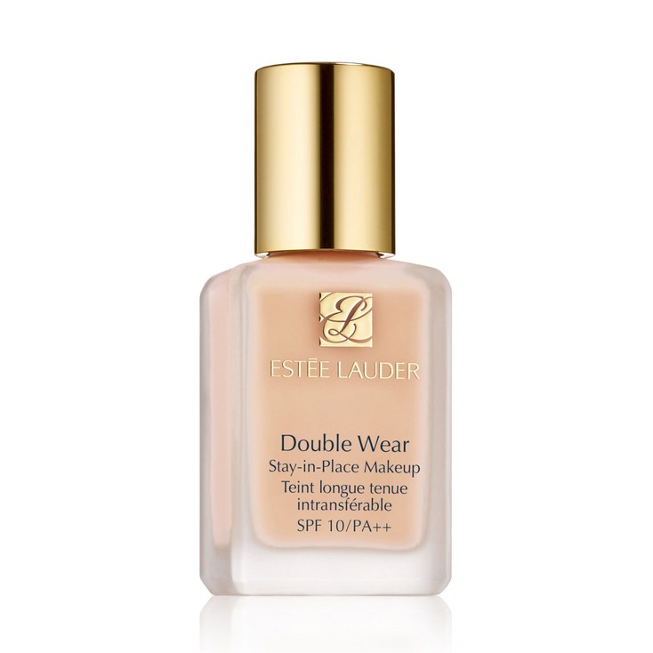 에스티로더 더블 웨어 스테이 인 플레이스 메이크업 SPF10 PA 30ml