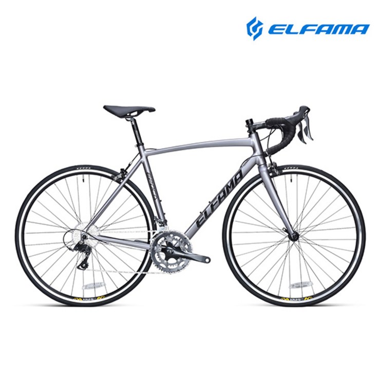 2023 엘파마 에포카 E2000 16단 로드 자전거 사이클 - 투데이밈