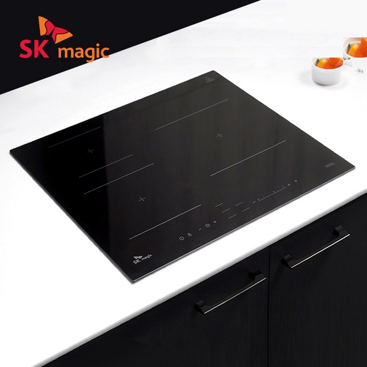 SK매직 IHRB3200 3구 인덕션 전기레인지 파워부스트 타공560X480 SK매직 IHRB3200 3구 인덕션 전기레인지 파워부스트 타공560X480