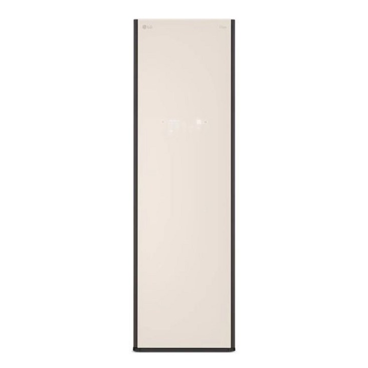 LG 스타일러 S5BBPU NS홈쇼핑 LG 스타일러 S5BBPU NS홈쇼핑