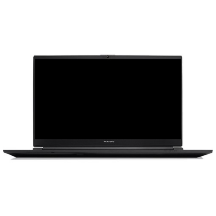 한성컴퓨터 2022 TFG 노트북 17.3 코어i7 인텔 12세대 지포스 RTX 3050