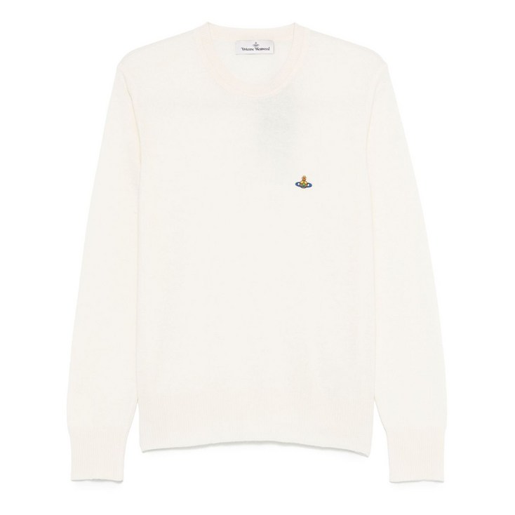 비비안웨스트우드 알렉스 스웨터