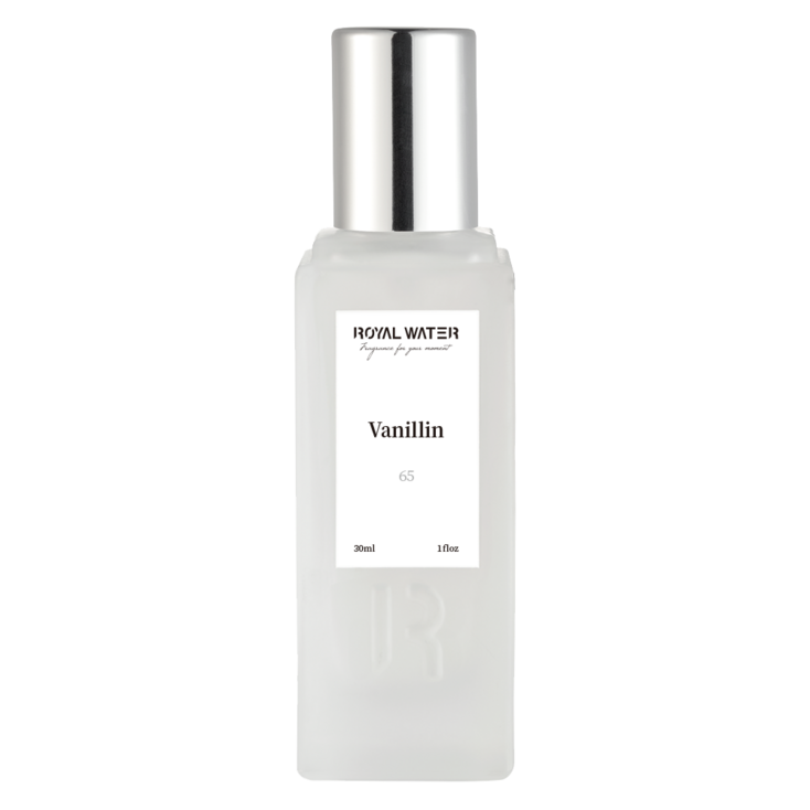 바닐린 엑스트레 드 퍼퓸 30ml, 1개, 30ml