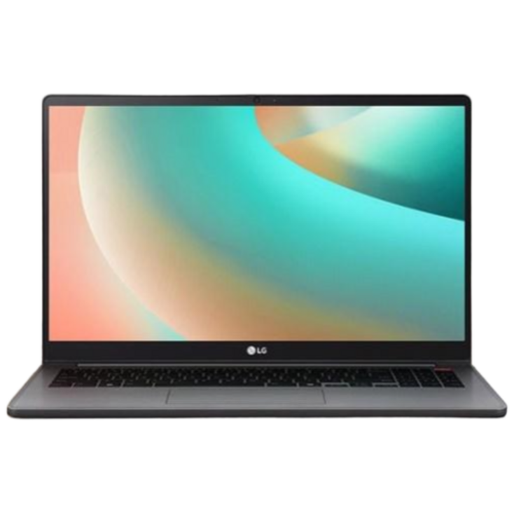 LG전자 울트라PC 15인치 2025 최신 윈도우11 홈 RAM 8GB SSD 256GB, 15UD50TGX5JK, WIN11 Home, 8GB, 256GB, 실버
