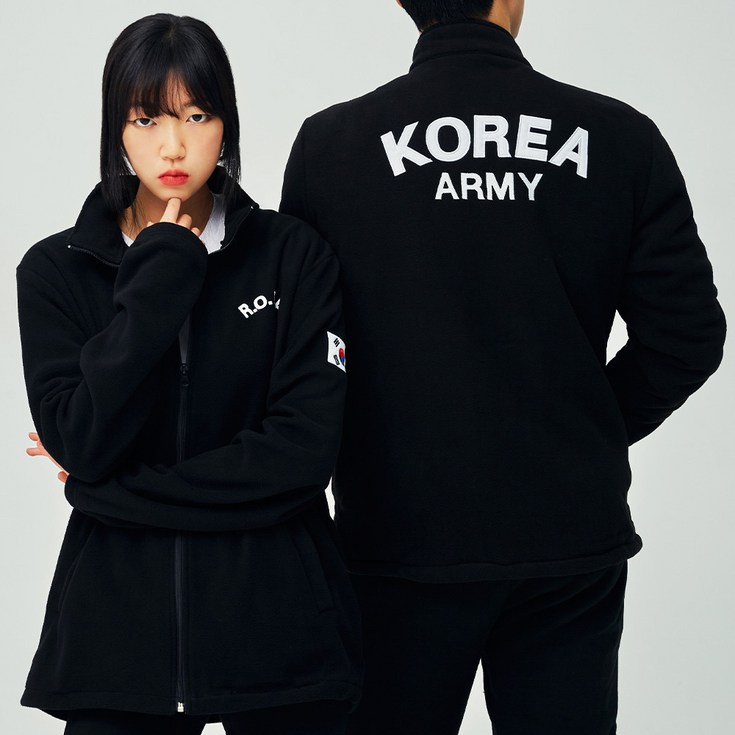 로카 후리스 전체 자수 보아털 군대후리스 ROKA 풀자수 정품 양털 고급형 자켓 로카 후리스 전체 자수 보아털 군대후리스 ROKA 풀자수 정품 양털 고급형 자켓