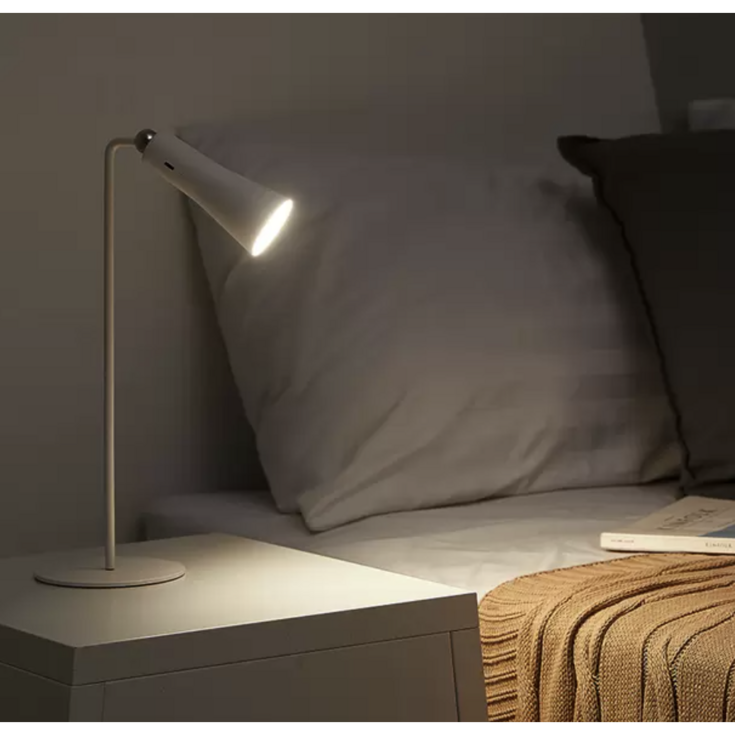 프리즘 충전식 LED 멀티조명 PL36WH 세트 926227