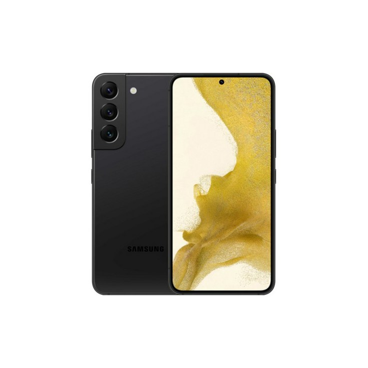 삼성 갤럭시S22 SMS901 5G 256GB 정품 자급제 삼성 갤럭시S22 SMS901 5G 256GB 정품 자급제