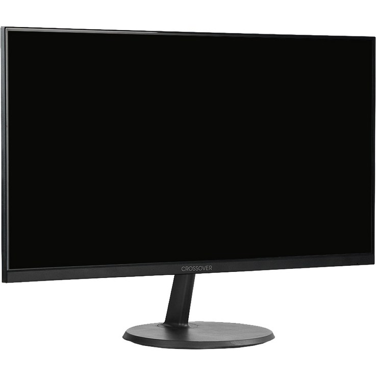 크로스오버 60.5cm FHD HDR IPS 무결점 모니터 크로스오버 60.5cm FHD HDR IPS 무결점 모니터