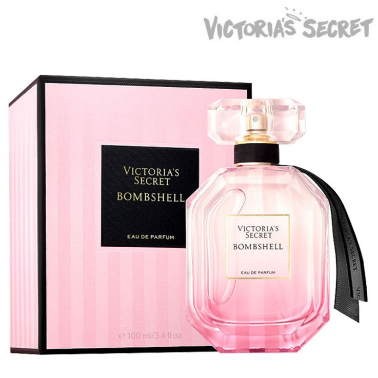 빅토리아시크릿 밤쉘 향수 100ml 오드퍼퓸