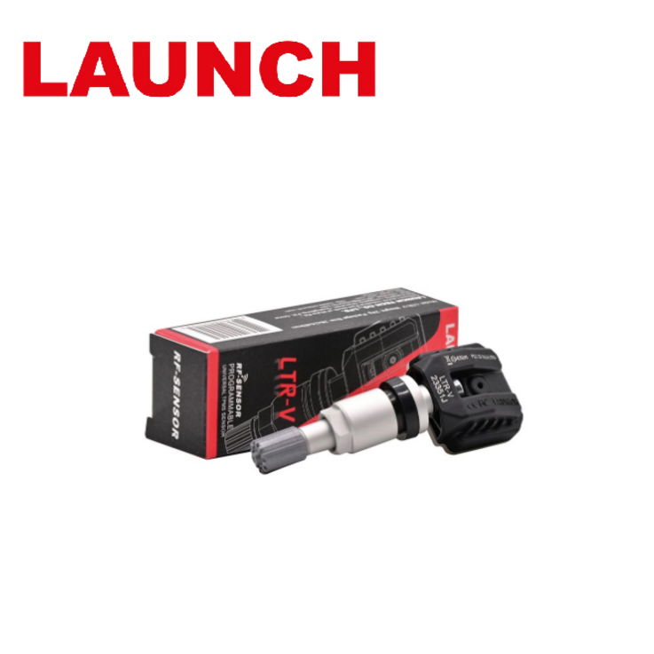 KC인증 국내발송 BMW 전차종 타이어 공기압센서  TPMS, 검정알루미늄타입, 1개
