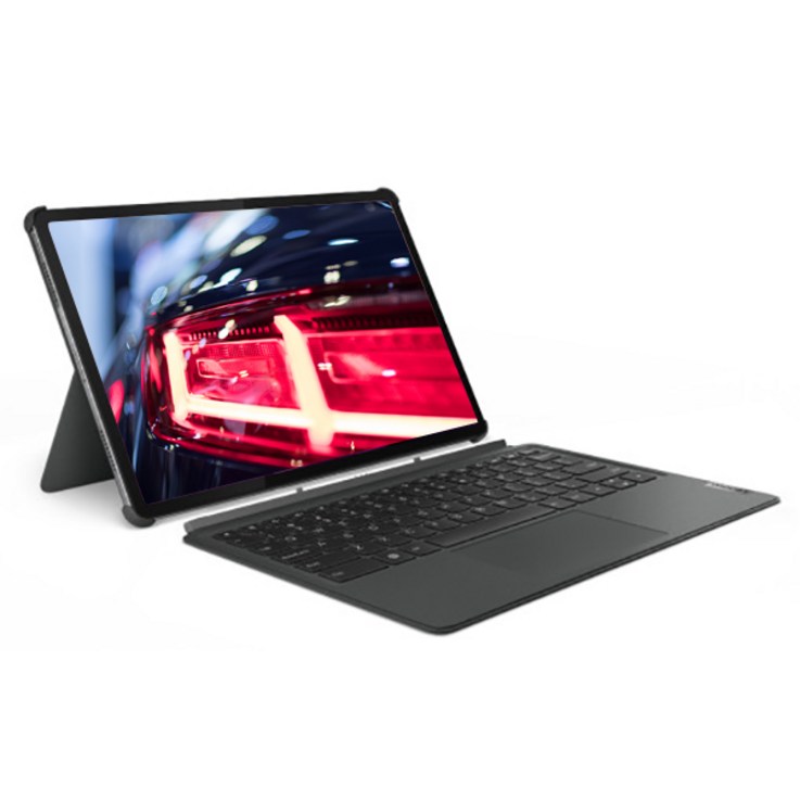 Lenovo Certified 레노버 Tab P12 QHD 전용 한글키보드팩키보드힌지커버 Lenovo Certified 레노버 Tab P12 QHD 전용 한글키보드팩키보드힌지커버