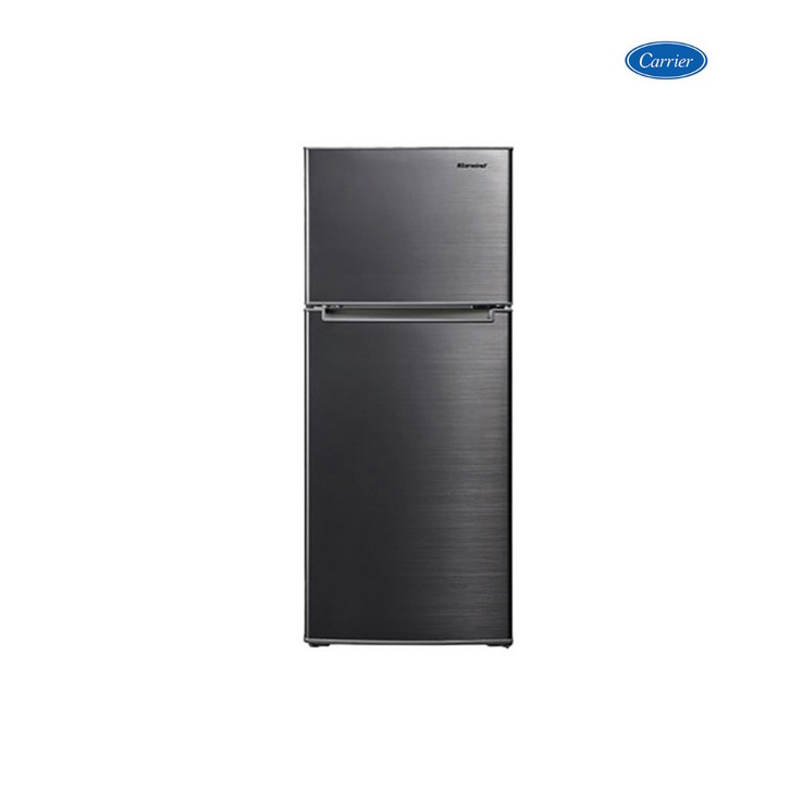 캐리어 클라윈드 CRF-TD182MDE 182리터 냉장고 가정용 원룸 오피스텔 사무실, 182리터 냉장고 - 투데이밈