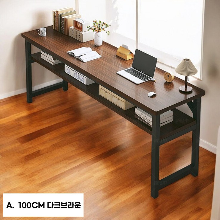 오드스우드 공간절약 창가테이블 폭좁은 원목 책상 카페 베란다 삭탁의자 공부책상 오드스우드 공간절약 창가테이블 폭좁은 원목 책상 카페 베란다 삭탁의자 공부책상