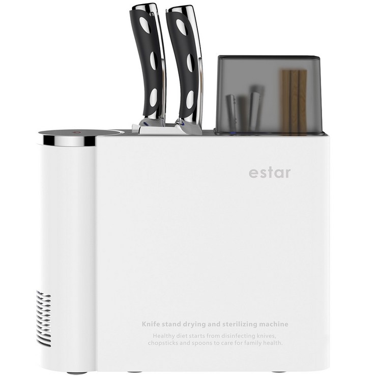 estar 칼수저 살균기 ESUV890, ESUV890