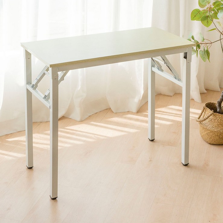 가구느낌 베스트 책상