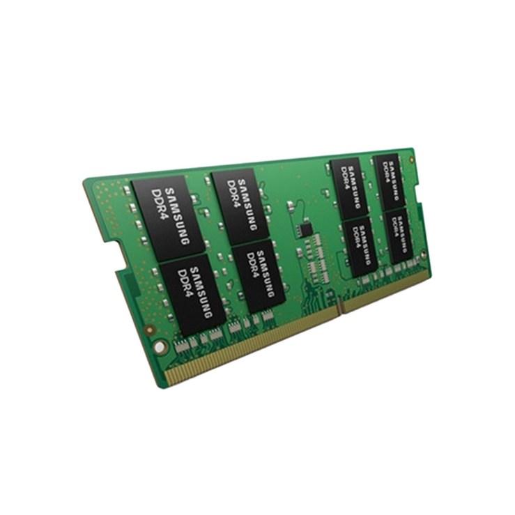 삼성전자 DDR4 16GB 노트북용 PC425600