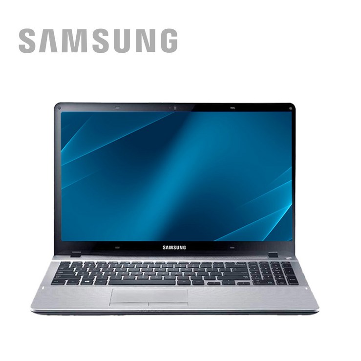 파워풀한 매력의 삼성 인텔 코어i5 15형 사무용노트북, NT371B5J, 윈도우10, 4GB, 240GB, 코어i5, 블랙