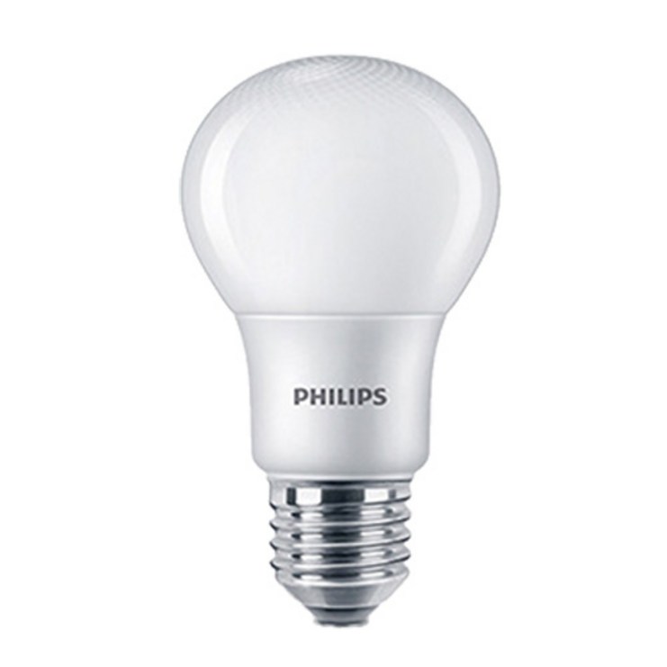 필립스 전구 LED 램프 6W 8W 10W 12W 14W 18.5W