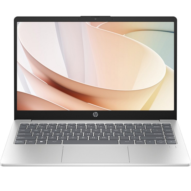 HP 2023 노트북 14 라이젠5 라이젠 7000 시리즈 HP 2023 노트북 14 라이젠5 라이젠 7000 시리즈