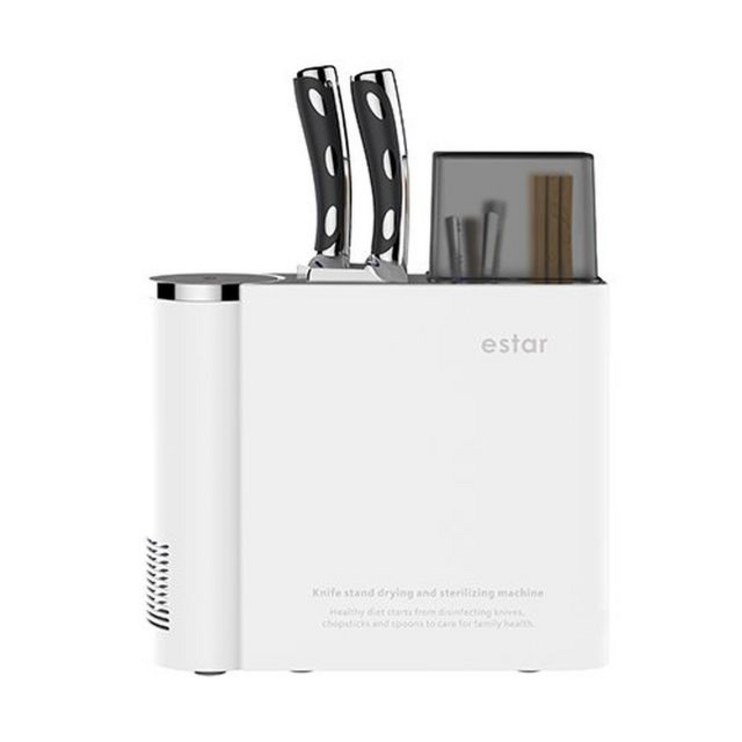 estar 칼수저 살균기 ESUV890