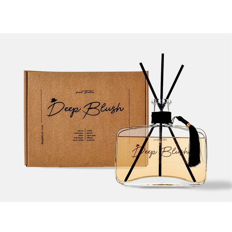 딥블러쉬 이솝 테싯 라튤립 교보문고 실내 방향제 대용량 디퓨저 500ml, 편백나무향교O문고향, 500ml, 1개 딥블러쉬 이솝 테싯 라튤립 교보문고 실내 방향제 대용량 디퓨저 500ml, 편백나무향교O문고향, 500ml, 1개