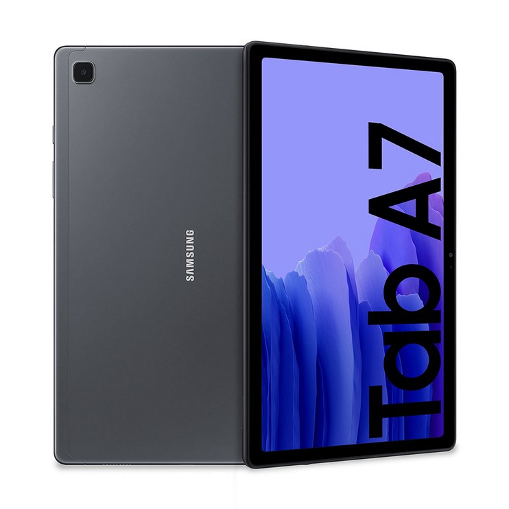 삼성 갤럭시탭A7 10.4 SMT500N 64GB WiFi Cellular