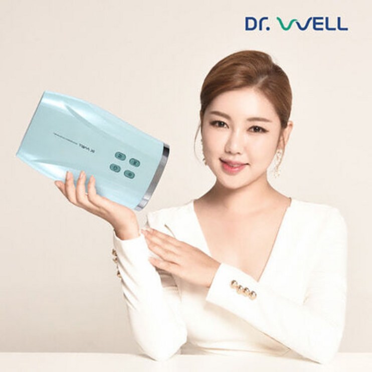 클래식 온열 손목 지압 핸드 무선 손마사지기 안마기 DR834, 선택핸드안마기 DR834 클래식 온열 손목 지압 핸드 무선 손마사지기 안마기 DR834, 선택핸드안마기 DR834