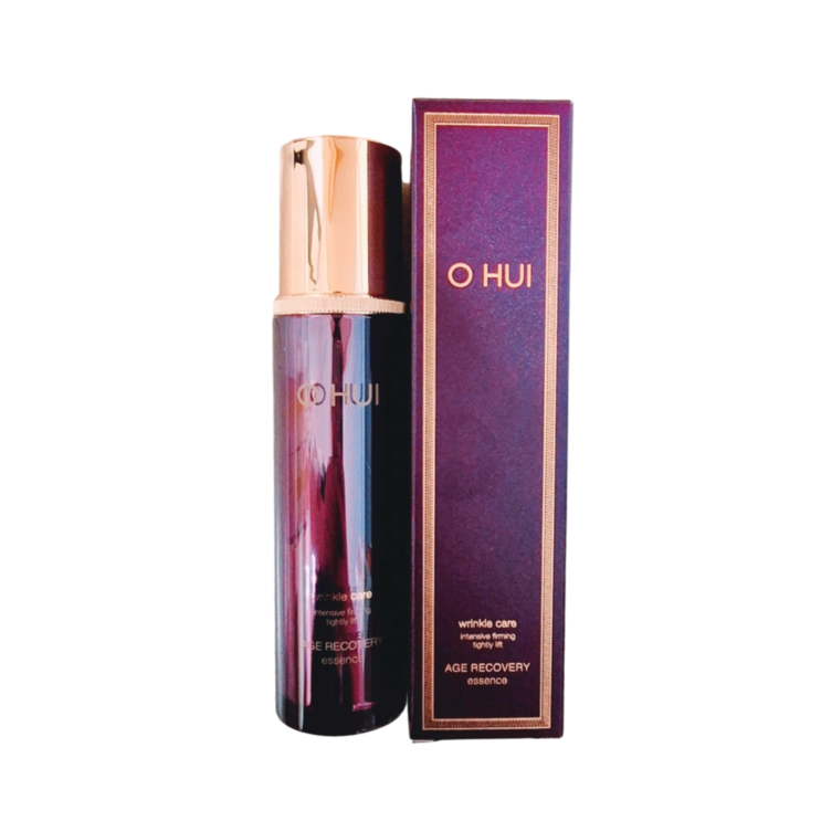 오휘 에이지 리커버리 에센스 50ml
