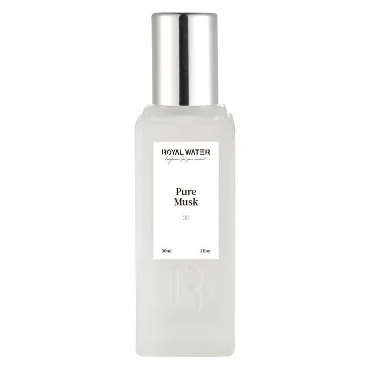 퓨어 머스크 엑스트레 드 퍼퓸 30ml, 1개, 30ml 퓨어 머스크 엑스트레 드 퍼퓸 30ml, 1개, 30ml