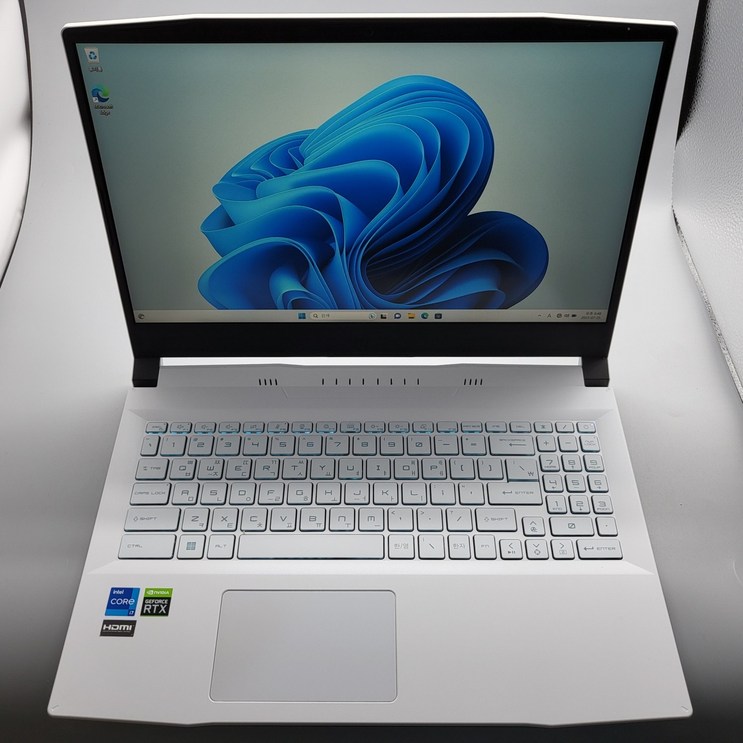 게이밍노트북 렌탈 RTX3060 단기대여 임대 렌트 게임 사무용 인강 웹서핑 게이밍노트북 렌탈 RTX3060 단기대여 임대 렌트 게임 사무용 인강 웹서핑