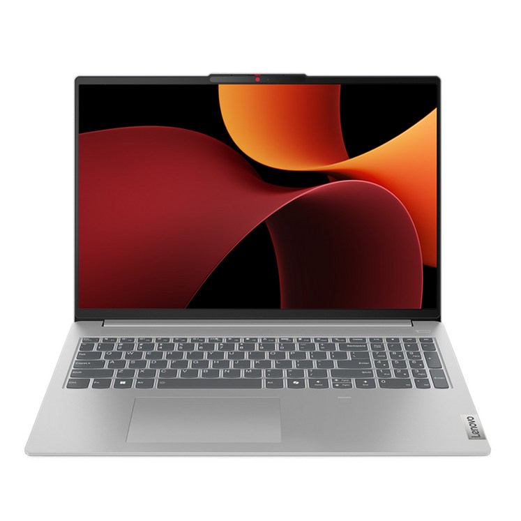 레노버 2024 IdeaPad Slim5 16 라이젠7 라이젠 8000 시리즈 라데온 780M 레노버 2024 IdeaPad Slim5 16 라이젠7 라이젠 8000 시리즈 라데온 780M
