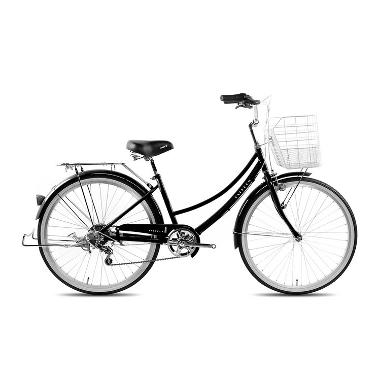 지오닉스 2021년형 샤프란2607 자전거 38.1cm