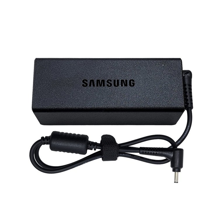 삼성 NT550XDA NT551XDA NT551XDA NT550XDZ NT930XCJ NT950XCR 노트북 정품 충전기 어댑터 19V 3.16A 60.0W 외경 3.0mm 삼성 NT550XDA NT551XDA NT551XDA NT550XDZ NT930XCJ NT950XCR 노트북 정품 충전기 어댑터 19V 3.16A 60.0W 외경 3.0mm