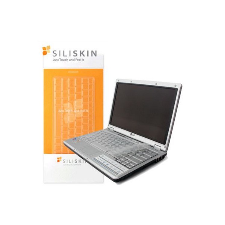 16ZD95QGX56K 용 키스킨 키커버 LG 그램16 16ZD95QGX56K 용 키스킨 키커버 LG 그램16