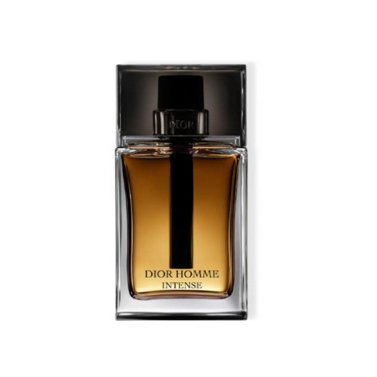 디올 옴므 인텐스 50ml