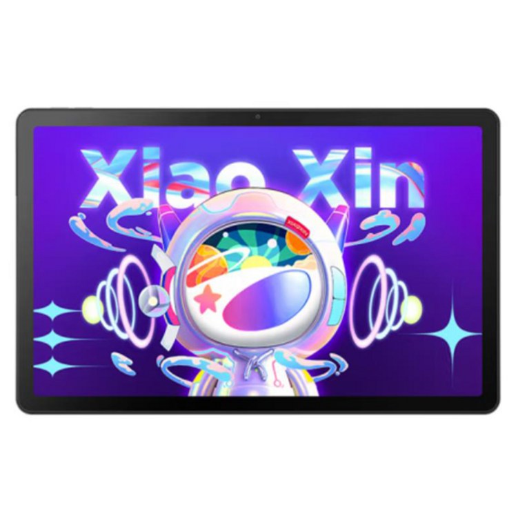 레노버p12내수용 레노버 xiaoxinPad 샤오신 패드 P12 태블릿 내수롬 그레이/ 연블루 4G+64G/4G+128G/6G+128G