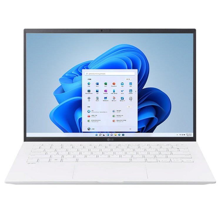 LG 2023 그램14 코어i5 인텔 13세대