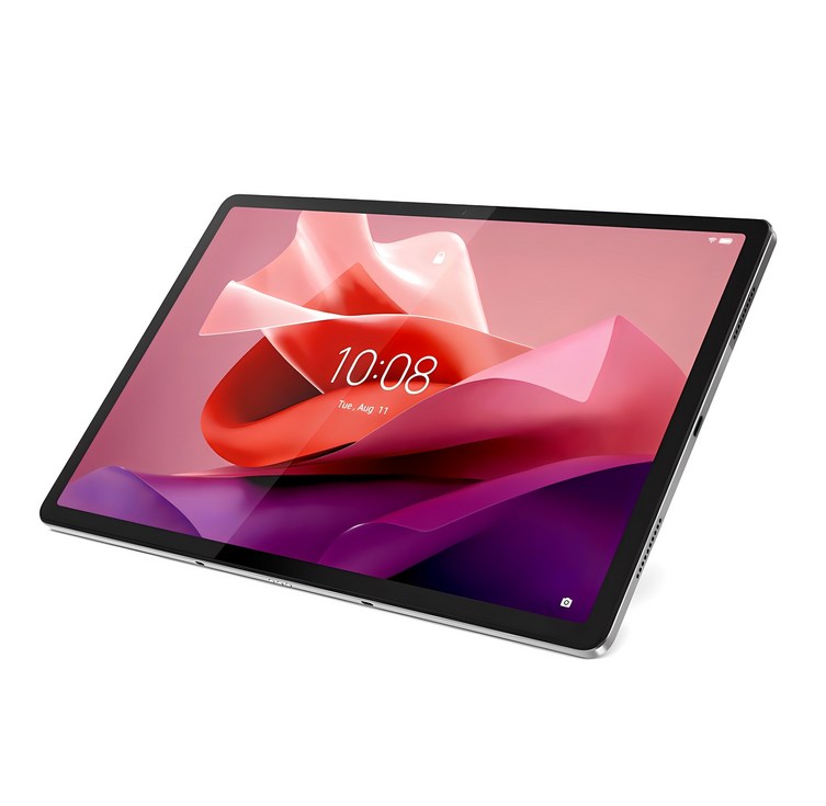 레노버 Tab P12 QHD 태블릿 PC