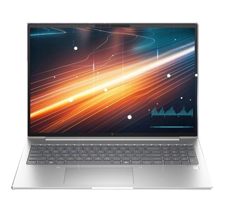 HP 2024 엘리트북 660 G11 16 코어Ultra7