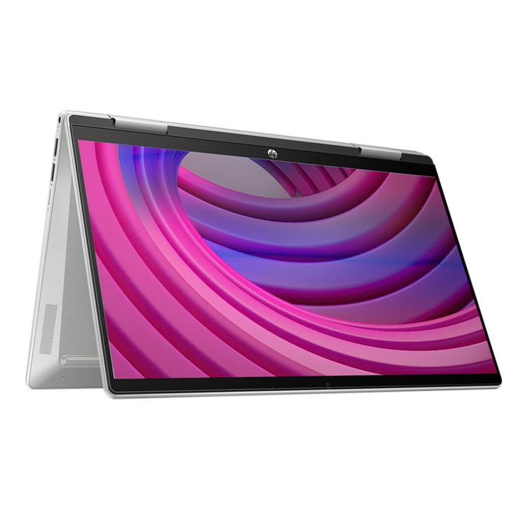 HP 2025 파빌리온 x360 14 코어5 인텔 14세대 HP 2025 파빌리온 x360 14 코어5 인텔 14세대