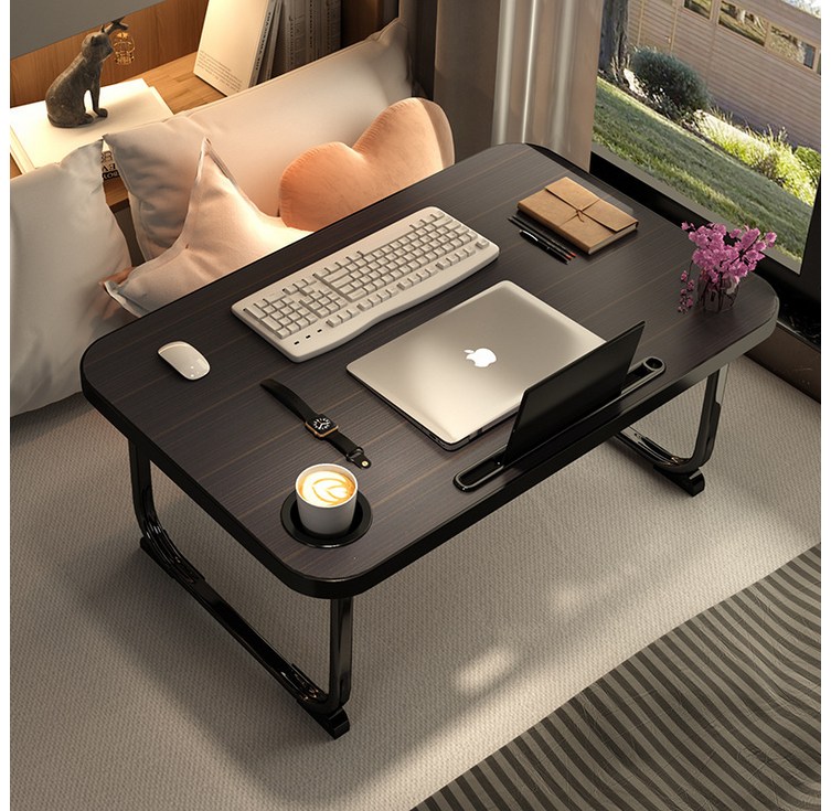 오브민 LPM 접이식 다용도상 베드테이블