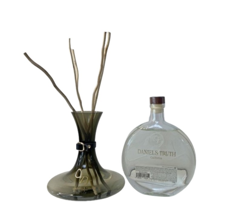 다니엘트루스 밤쉘 디퓨저 300m