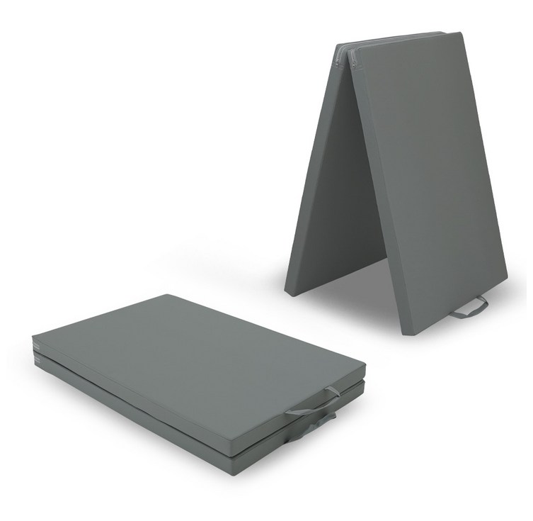 호스커스 홈트용 운동 요가매트