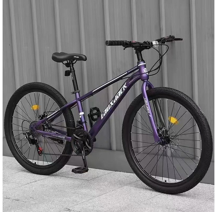 트랙 자전거 로드 mtb 하이브리드 입문용 스캇 트랙 자전거 로드 mtb 하이브리드 입문용 스캇