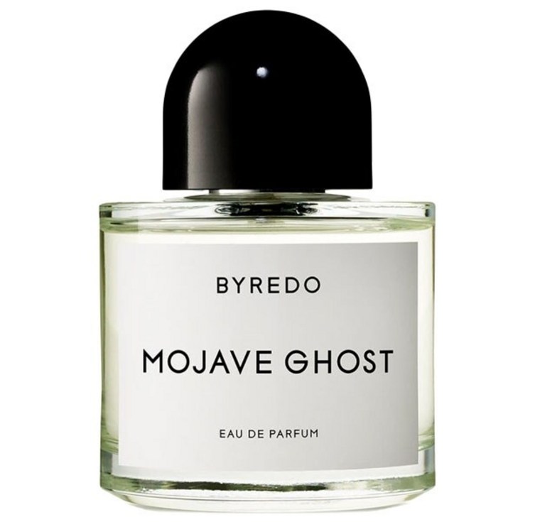 바이레도 모하비고스트 EDP