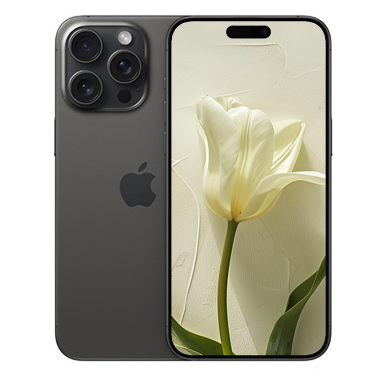 아이폰 15 프로 맥스 512GB 새상품 미개봉