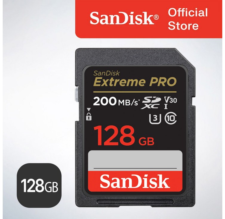 샌디스크코리아 공식인증정품 SD메모리카드 SDXC Extreme Pro 익스트림 프로 UHSI SDXXD 샌디스크코리아 공식인증정품 SD메모리카드 SDXC Extreme Pro 익스트림 프로 UHSI SDXXD