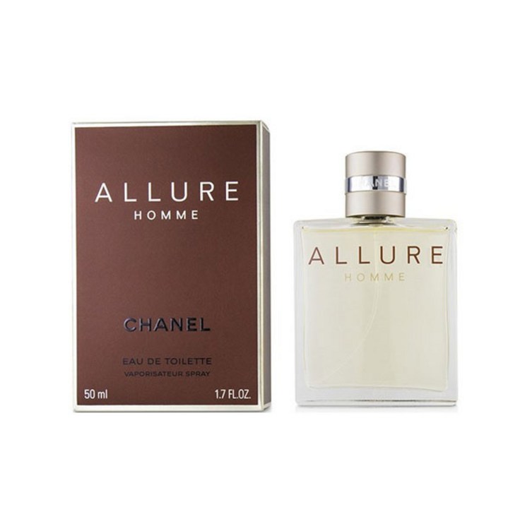 국내당일출고 샤넬 알뤼르 옴므 EDT 50ml, 100ml 택일 무료선물포장쇼핑백증정 국문라벨 국내당일출고 샤넬 알뤼르 옴므 EDT 50ml, 100ml 택일 무료선물포장쇼핑백증정 국문라벨