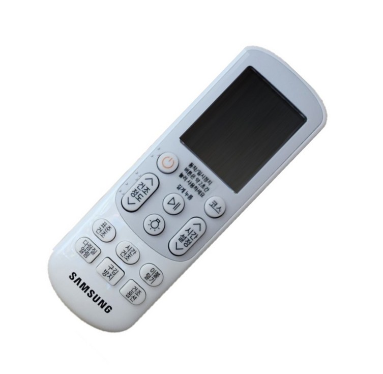 삼성전자 의류 건조기 리모컨 DB9316651c DV14N8500, DV14N8520